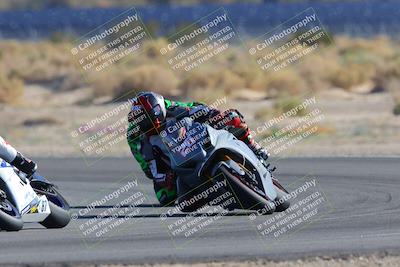 media/Jan-22-2023-CVMA (Sun) [[66d43cdebf]]/Race 11 Stock 1000 Shootout/
